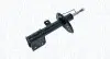 Фото Амортизатор передн Лів CITROEN C4 GRAND PICASSO I, C4 PICASSO I PEUGEOT 308, 308 I 1.6-2.0D 10.06-12.14 Magneti Marelli (357174070200) зображення 2