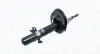 Фото Амортизатор передн Прав CITROEN C3 PICASSO 1.2-1.6D 12.08-12.15 Magneti Marelli (357176070100) зображення 2