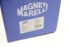 Фото Амортизатор передн Лів/Прав NISSAN KUBISTAR RENAULT KANGOO, KANGOO EXPRESS 1.2-Electric 08.97 Magneti Marelli (357185070000) зображення 2