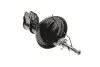 Фото Амортизатор передн Лів/Прав NISSAN KUBISTAR RENAULT KANGOO, KANGOO EXPRESS 1.2-Electric 08.97 Magneti Marelli (357185070000) зображення 3
