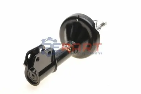 Амортизатор (передній) Renault Kangoo 97-08 MAGNETI MARELLI 357185070000 Купити в Україні