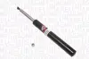 Автозапчасть Magneti Marelli (357198070100) изображение 1