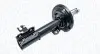 Амортизатор передн Прав SAAB 9-3, 9-3X 1.8-2.8 09.02-02.15 Magneti Marelli (357203070100) изображение 1