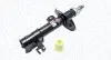 Амортизатор передн Прав SAAB 9-3, 9-3X 1.8-2.8 09.02-02.15 Magneti Marelli (357203070100) изображение 2