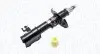 Амортизатор передн Лів SAAB 9-3, 9-3X 1.8-2.2D 09.02-02.15 Magneti Marelli (357203070200) зображення 1