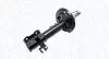 Амортизатор передн Лів SAAB 9-3, 9-3X 1.8-2.2D 09.02-02.15 Magneti Marelli (357203070200) зображення 2