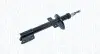 Фото Амортизатор задн Лів/Прав DACIA DUSTER RENAULT DUSTER 1.0-2.0 06.10 Magneti Marelli (357232070000) зображення 1
