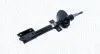 Фото Амортизатор задн Лів/Прав DACIA DUSTER RENAULT DUSTER 1.0-2.0 06.10 Magneti Marelli (357232070000) зображення 2