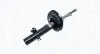 Фото Амортизатор передн Прав DS DS 3 CITROEN DS3 PEUGEOT 207 1.2-1.6D 02.06 Magneti Marelli (357246070100) зображення 1