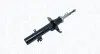 Фото Амортизатор передн Прав DS DS 3 CITROEN DS3 PEUGEOT 207 1.2-1.6D 02.06 Magneti Marelli (357246070100) зображення 2