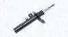Фото Амортизатор передн Лів DS DS 3 CITROEN DS3 PEUGEOT 207 1.2-1.6D 02.06 Magneti Marelli (357246070200) зображення 1