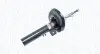 Фото Амортизатор передн Лів DS DS 3 CITROEN DS3 PEUGEOT 207 1.2-1.6D 02.06 Magneti Marelli (357246070200) зображення 2