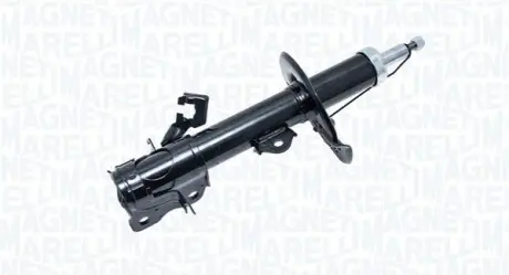 Автозапчасть Magneti Marelli 357250070100