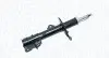 Амортизатор передн Лів NISSAN JUKE 1.2/1.5D/1.6 06.10-12.19 Magneti Marelli (357250070200) зображення 1