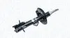 Амортизатор передн Лів NISSAN JUKE 1.2/1.5D/1.6 06.10-12.19 Magneti Marelli (357250070200) зображення 2