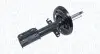 Фото Амортизатор передн Лів/Прав RENAULT GRAND SCENIC III, SCENIC III 1.2-2.0D 12.08-09.16 Magneti Marelli (357252070000) зображення 1