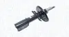 Фото Амортизатор передн Лів/Прав RENAULT GRAND SCENIC III, SCENIC III 1.2-2.0D 12.08-09.16 Magneti Marelli (357252070000) зображення 2