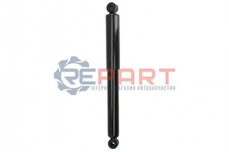 Фото Амортизатор MAGNETI MARELLI (357306070000) зображення 1