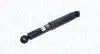 Фото Амортизатор задн Лів/Прав VW CADDY ALLTRACK IV, CADDY III, CADDY IV 1.0-2.0D 03.04-09.20 Magneti Marelli (357337070000) зображення 1