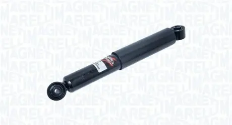 Амортизатор задн Лів/Прав VW CADDY ALLTRACK IV, CADDY III, CADDY IV 1.0-2.0D 03.04-09.20 Magneti Marelli 357337070000 Купити в Україні