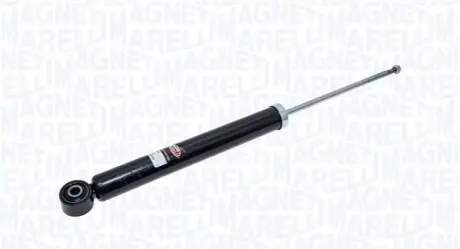 Амортизатор задн Лів/Прав AUDI A4 B8, A5 1.8-4.2 06.07-01.17 Magneti Marelli 357344070000 Купити в Україні