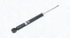 MAGNETI MARELLI VW амортизатор лів./прав. задн. газ. Audi A6/7 10- Magneti Marelli (357345070000) изображение 1