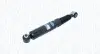 Амортизатор Magneti Marelli (357388080000) зображення 1
