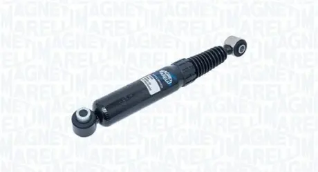 Амортизатор Magneti Marelli 357388080000