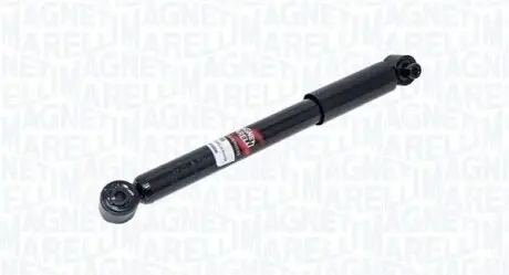 Амортизатор задн Лев/Прав VOLVO S40 II, V50 FORD FOCUS II, FOCUS III 1.0-2.0LPG 04.04-02.20 Magneti Marelli 357423070000