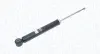 Амортизатор задн Лів/Прав VOLVO S60 I, S80 I, V70 I, V70 II 2.0-3.0 12.95-04.10 Magneti Marelli (357428070000) зображення 1