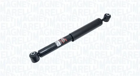 MAGNETI MARELLI HYUNDAI Амортизатор газ. задн. Elantra, Kia Rio III 11 Magneti Marelli 357435070000 Купити в Україні
