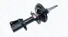 Фото Амортизатор Magneti Marelli (357457070000) зображення 1