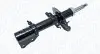 Фото Амортизатор Magneti Marelli (357457070000) зображення 2