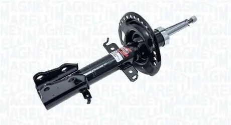 Амортизатор Magneti Marelli 357457070000 Купити в Україні