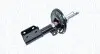 Фото Амортизатор передн Лів/Прав CITROEN C4 GRAND PICASSO II, C4 PICASSO II 1.2-2.0D 02.13 Magneti Marelli (357459070000) зображення 1