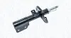 Фото Амортизатор передн Лів/Прав CITROEN C4 GRAND PICASSO II, C4 PICASSO II 1.2-2.0D 02.13 Magneti Marelli (357459070000) зображення 2