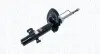 Фото Амортизатор передн Прав CITROEN C-ELYSEE PEUGEOT 301 1.2-1.6LPG 11.12 Magneti Marelli (357503070100) зображення 2
