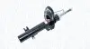 Фото Амортизатор передн Прав PEUGEOT 2008 I 1.2-1.6D 03.13 Magneti Marelli (357505070100) зображення 1