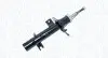 Фото Амортизатор передн Прав PEUGEOT 2008 I 1.2-1.6D 03.13 Magneti Marelli (357505070100) зображення 2