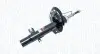 Фото Амортизатор передн Прав PEUGEOT 208, 208 I 1.0-1.6D 03.12-12.19 Magneti Marelli (357506070100) зображення 2