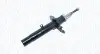 Фото Амортизатор передн Лів PEUGEOT 208, 208 I 1.0-1.6D 03.12-12.19 Magneti Marelli (357506070200) зображення 1