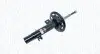 Фото Амортизатор передн Лів PEUGEOT 208, 208 I 1.0-1.6D 03.12-12.19 Magneti Marelli (357506070200) зображення 2