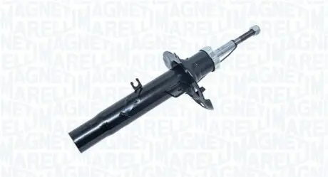 MAGNETI MARELLI PEUGEOT амортизатор передн..208 12- Magneti Marelli 357506070200 Купить в Украине