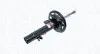 Фото Амортизатор передн Лів PEUGEOT 208, 208 I 1.0-1.6D 03.12-12.19 Magneti Marelli (357507070200) зображення 1