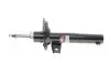 MAGNETI MARELLI VW Амортизатор передн.d=50mm Audi A3,Seat,Skoda Octavia III,Golf VII 12- Magneti Marelli (357521070000) изображение 1