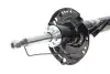 MAGNETI MARELLI VW Амортизатор передн.d=50mm Audi A3,Seat,Skoda Octavia III,Golf VII 12- Magneti Marelli (357521070000) изображение 2