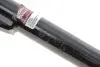MAGNETI MARELLI VW Амортизатор передн.d=50mm Audi A3,Seat,Skoda Octavia III,Golf VII 12- Magneti Marelli (357521070000) изображение 3