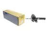 MAGNETI MARELLI VW Амортизатор передн.d=50mm Audi A3,Seat,Skoda Octavia III,Golf VII 12- Magneti Marelli (357521070000) изображение 4