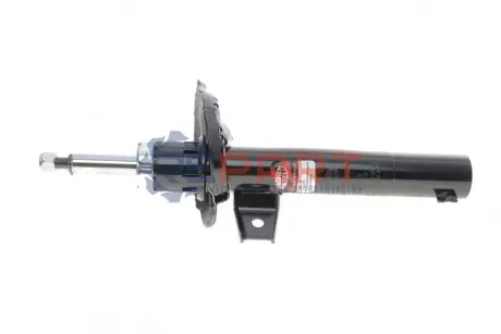 MAGNETI MARELLI VW Амортизатор передн.d=50mm Audi A3,Seat,Skoda Octavia III,Golf VII 12- Magneti Marelli 357521070000