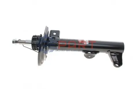 Фото DB Амортизатор передн.W204 07- MAGNETI MARELLI (357524070000) изображение 1